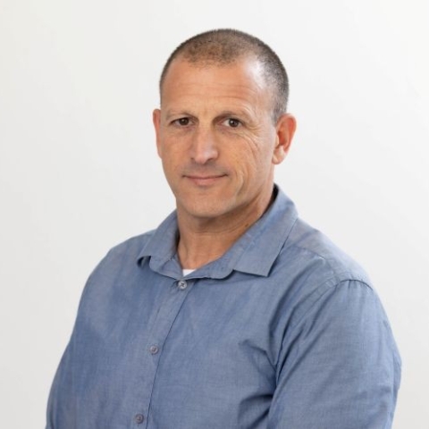 התמונה של סיון כהן טופל