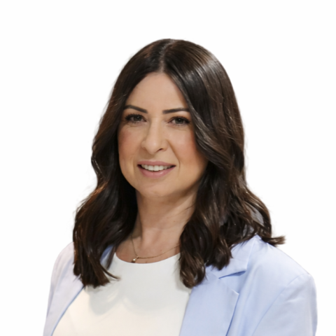 התמונה של עינב פרץ