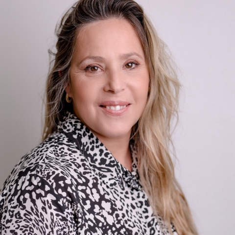 התמונה של יונית שלום