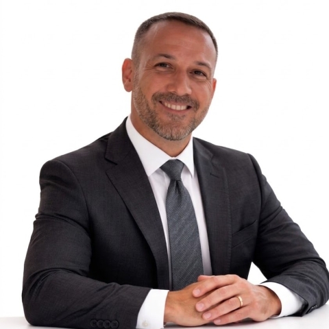 התמונה של עו