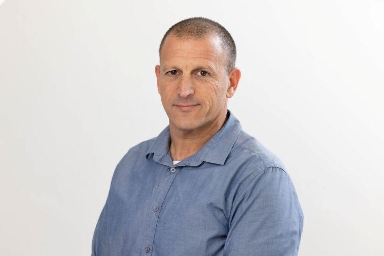 התמונה של סיון כהן טופל