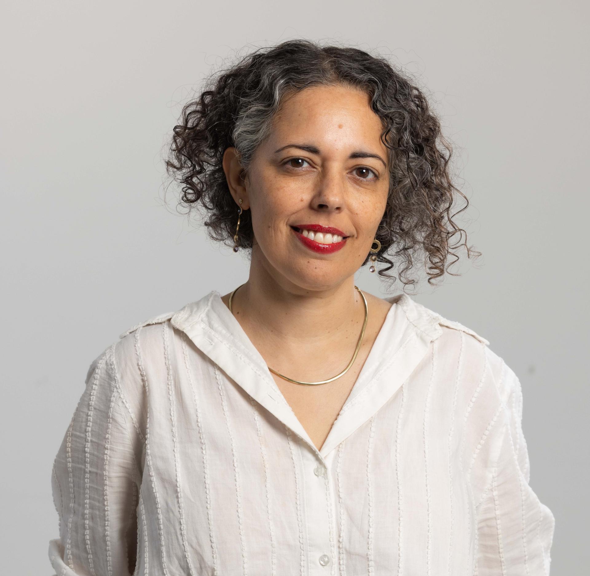 התמונה של לינור  קורן