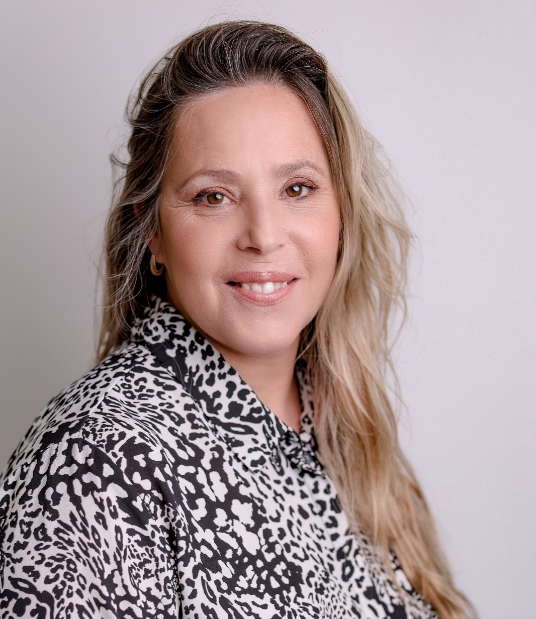 התמונה של יונית שלום
