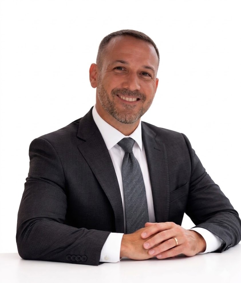 התמונה של עו