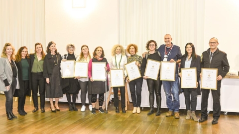 מבחר תמונות מהכשרות 2022 (32).jpg