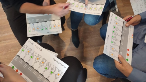 מבחר תמונות מהכשרות 2022 (6).jpg