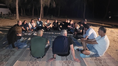 מבחר תמונות מהכשרות 2022 (16).jpg