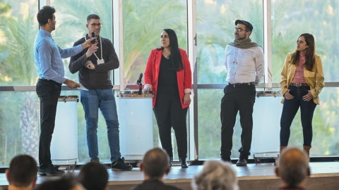 מבחר תמונות מהכשרות 2022 (30).jpg