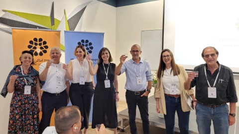 מבחר תמונות מהכשרות 2022 (20).jpg