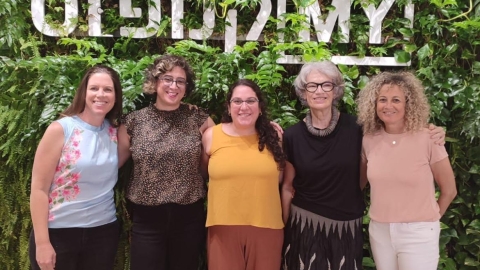 מבחר תמונות מהכשרות 2022 (9).jpg