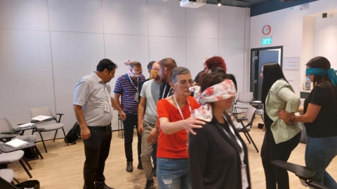 מבחר תמונות מהכשרות 2022 (3).jpg