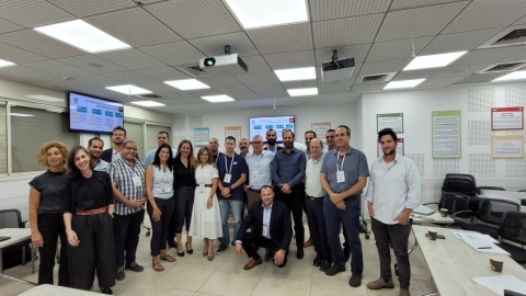 מבחר תמונות מהכשרות 2022 (22).jpg