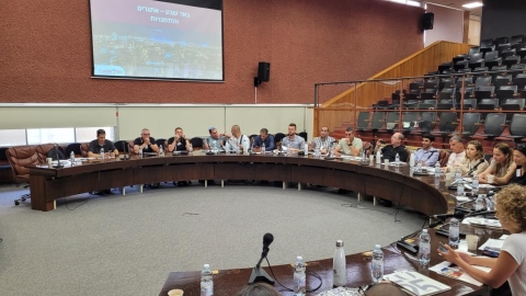 מבחר תמונות מהכשרות 2022 (29).jpg
