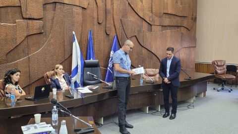 מבחר תמונות מהכשרות 2022 (25).jpg