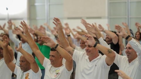 מבחר תמונות מהכשרות 2023 (93).jpg