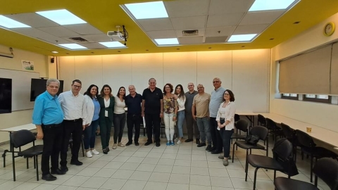 מבחר תמונות מהכשרות 2023 (13).jpg