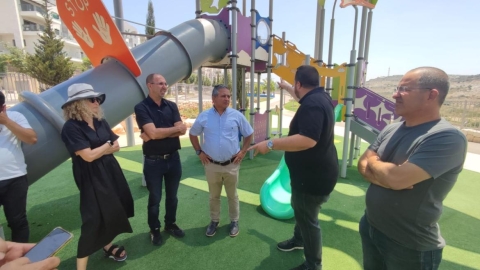 מבחר תמונות מהכשרות 2023 (21).jpg