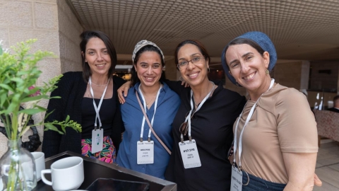 מבחר תמונות מהכשרות 2023 (50).jpg
