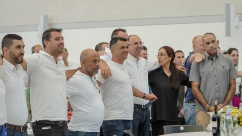 מבחר תמונות מהכשרות 2023 (82).jpg