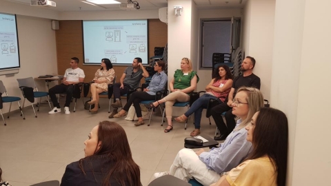 מבחר תמונות מהכשרות 2023 (45).jpg