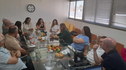 מבחר תמונות מהכשרות 2023 (19).jpg