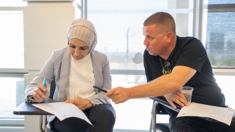 מבחר תמונות מהכשרות 2023 (81).jpg