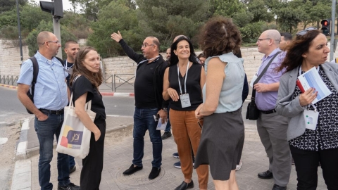מבחר תמונות מהכשרות 2023 (55).jpg