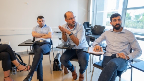 מבחר תמונות מהכשרות 2023 (92).jpg