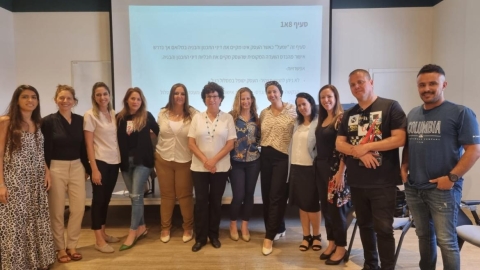 מבחר תמונות מהכשרות 2023 (18).jpg