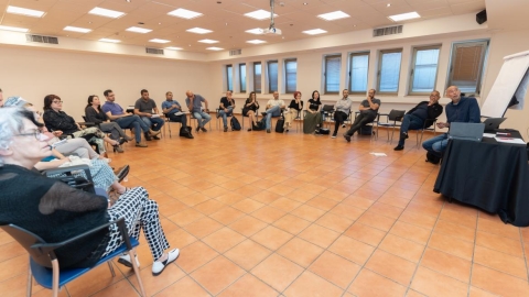 מבחר תמונות מהכשרות 2023 (51).jpg