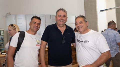 מבחר תמונות מהכשרות 2023 (89).jpg