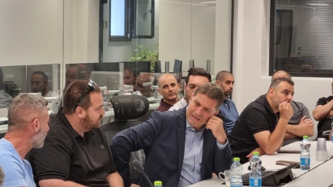מבחר תמונות מהכשרות 2023 (58).jpg