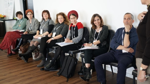 מבחר תמונות מהכשרות 2023 (75).jpg