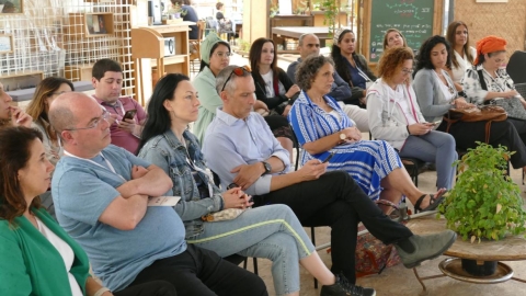 מבחר תמונות מהכשרות 2023 (69).jpg