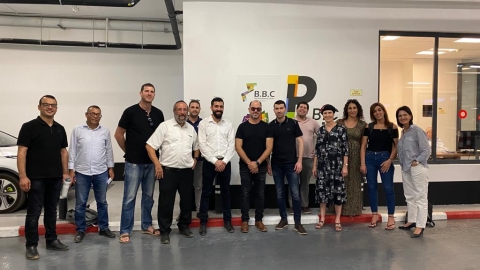 מבחר תמונות מהכשרות 2023 (5).jpg