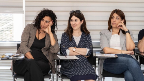מבחר תמונות מהכשרות 2023 (101).jpg