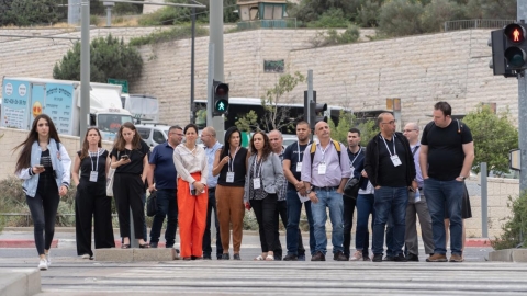 מבחר תמונות מהכשרות 2023 (52).jpg