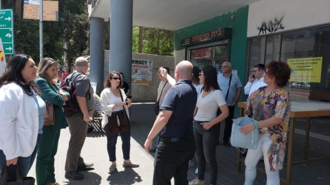 מבחר תמונות מהכשרות 2023 (67).jpg
