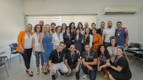 מבחר תמונות מהכשרות 2023 (103).jpg