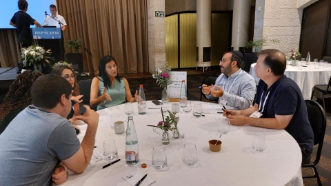 מבחר תמונות מהכשרות 2023 (60).jpg
