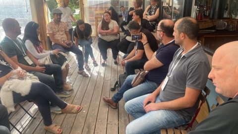 מבחר תמונות מהכשרות 2023 (42).jpg