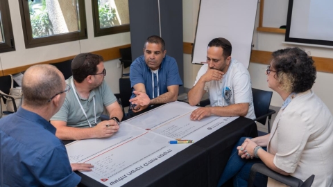 מבחר תמונות מהכשרות 2023 (46).jpg