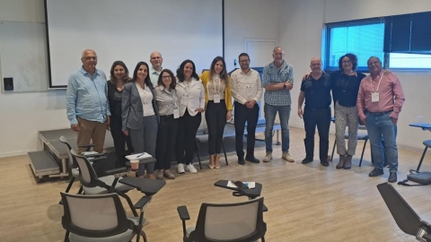 מבחר תמונות מהכשרות 2023 (32).jpg