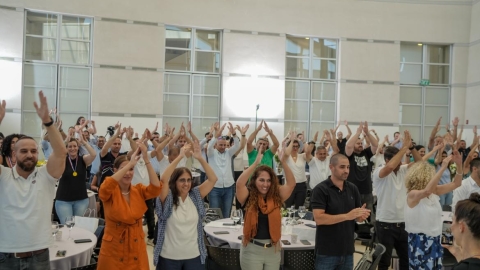 מבחר תמונות מהכשרות 2023 (97).jpg