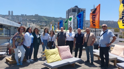 מבחר תמונות מהכשרות 2023 (65).jpg
