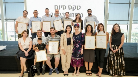 מבחר תמונות מהכשרות 2023 (107).jpg
