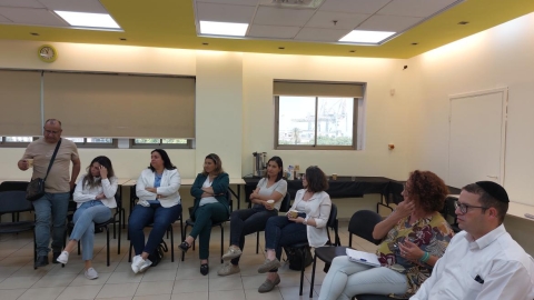 מבחר תמונות מהכשרות 2023 (70).jpg