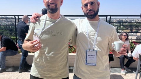 מבחר תמונות מהכשרות 2023 (4).jpg