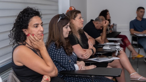 מבחר תמונות מהכשרות 2023 (84).jpg