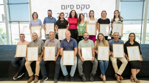 מבחר תמונות מהכשרות 2023 (109).jpg